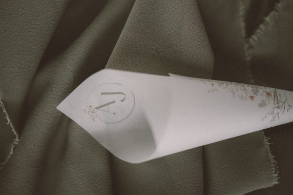 Cono Aurora - Imagen 2