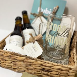 Momentos contigo - Kits