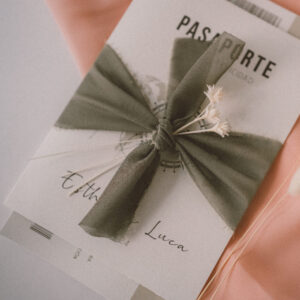 Passenger