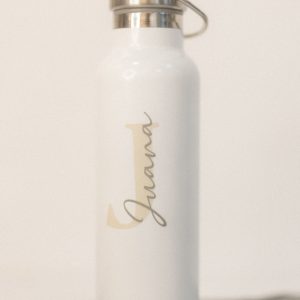 Juana - Botella