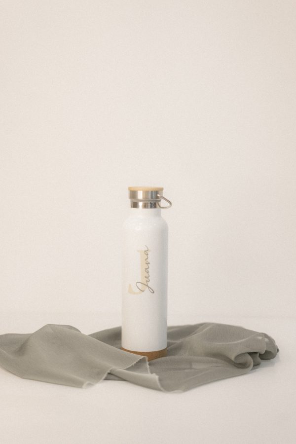 Juana - Botella - Imagen 2