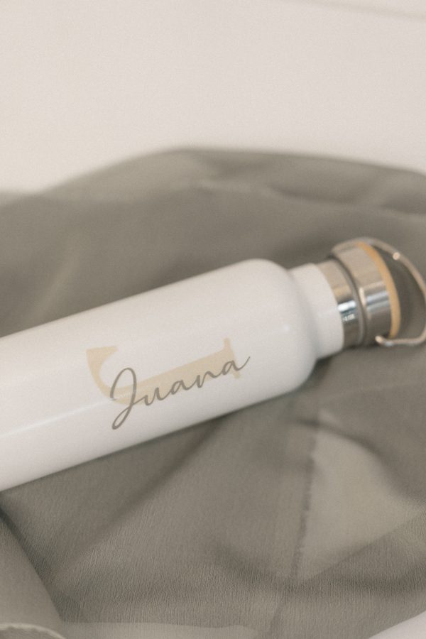 Juana - Botella - Imagen 3