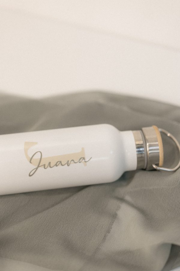 Juana - Botella - Imagen 4