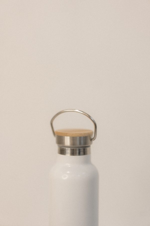 Juana - Botella - Imagen 5