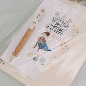 Kits - Ayudarme a Crecer