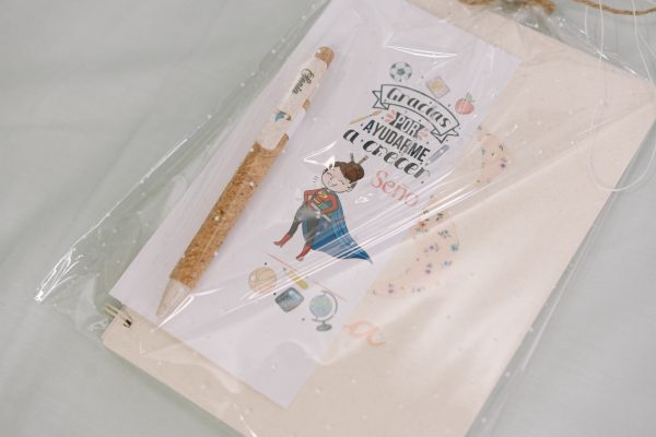 Kits - Ayudarme a Crecer