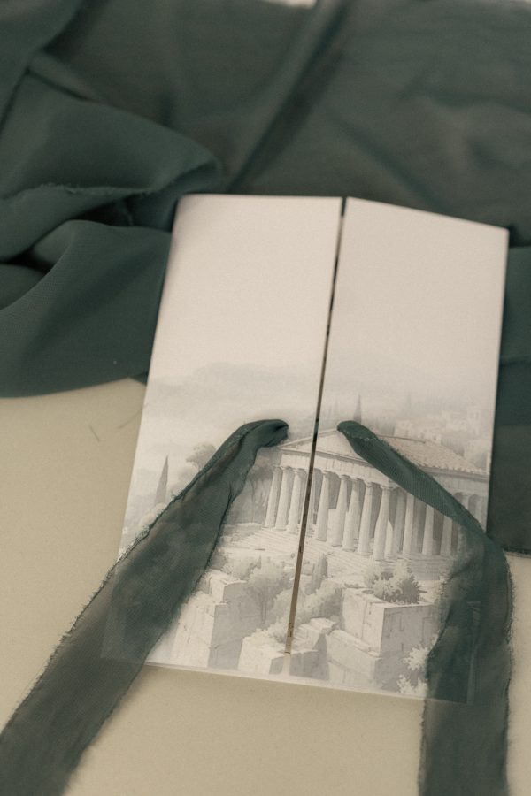 Atenas - Imagen 3